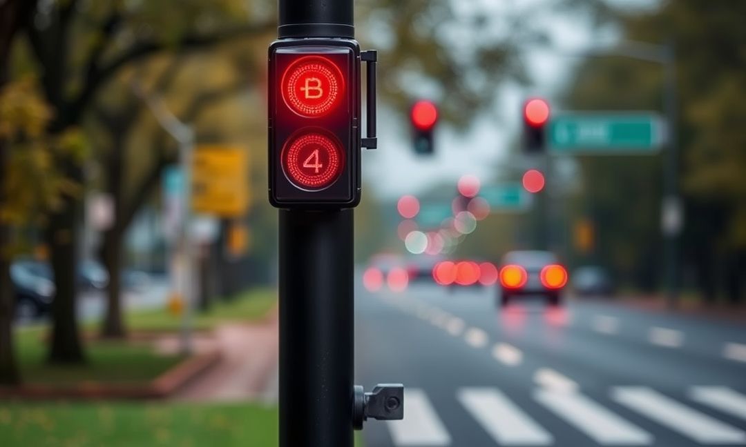 Troubleshooting Guide Red Light Flashing On Hot Water Heater